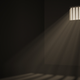 Illustration for article titled Everyone Knows Why Inmates Are Dying in Alabama Prisons. No One Knows How to Fix It